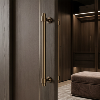 Kensington Door Pull