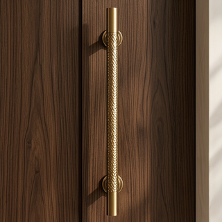 Marlow Door Pull