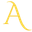 Aure Maison logo