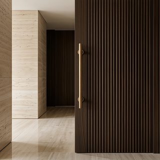 Marlow Door Pull