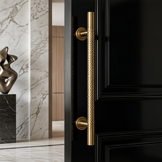 Marlow Door Pull