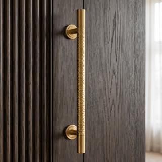 Marlow Door Pull