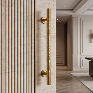 Marlow Door Pull