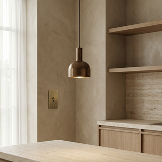 Toggle Switch