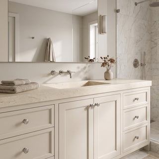 Pembroke Cabinet Knob