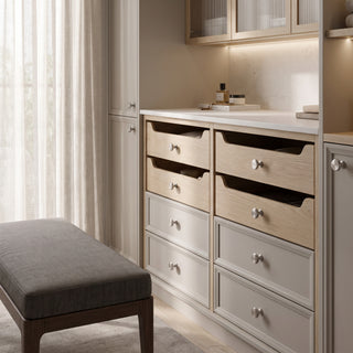 Pembroke Cabinet Knob