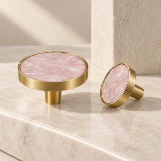 Waverley Cabinet Knob