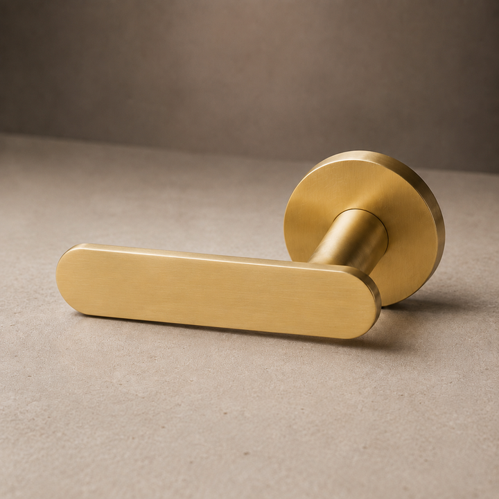 Harlow Door Handle