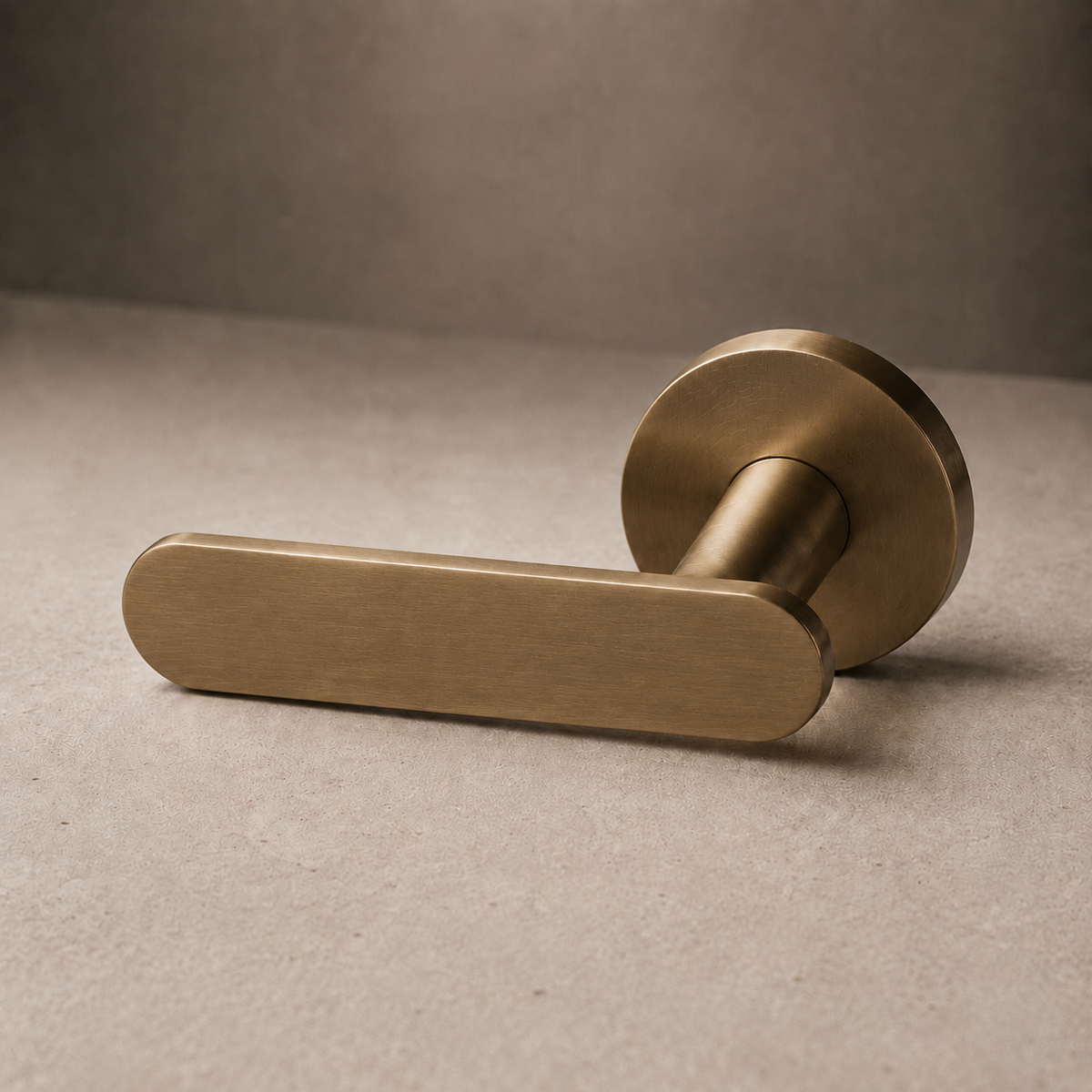 Harlow Door Handle