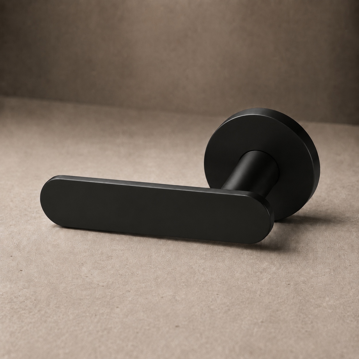 Harlow Door Handle