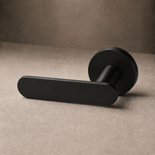 Harlow Door Handle