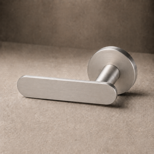Harlow Door Handle