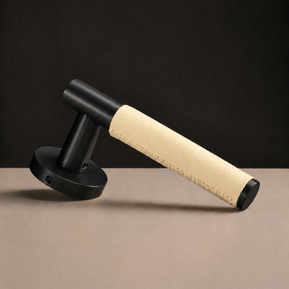 Savile Door Handle