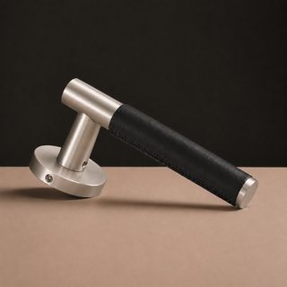 Savile Door Handle