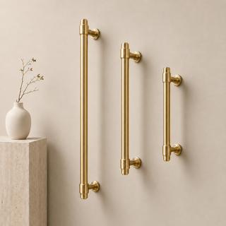 Kensington Door Pull