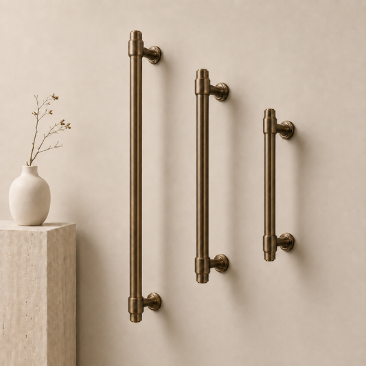 Kensington Door Pull