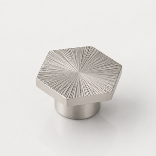 Solis Cabinet Knob