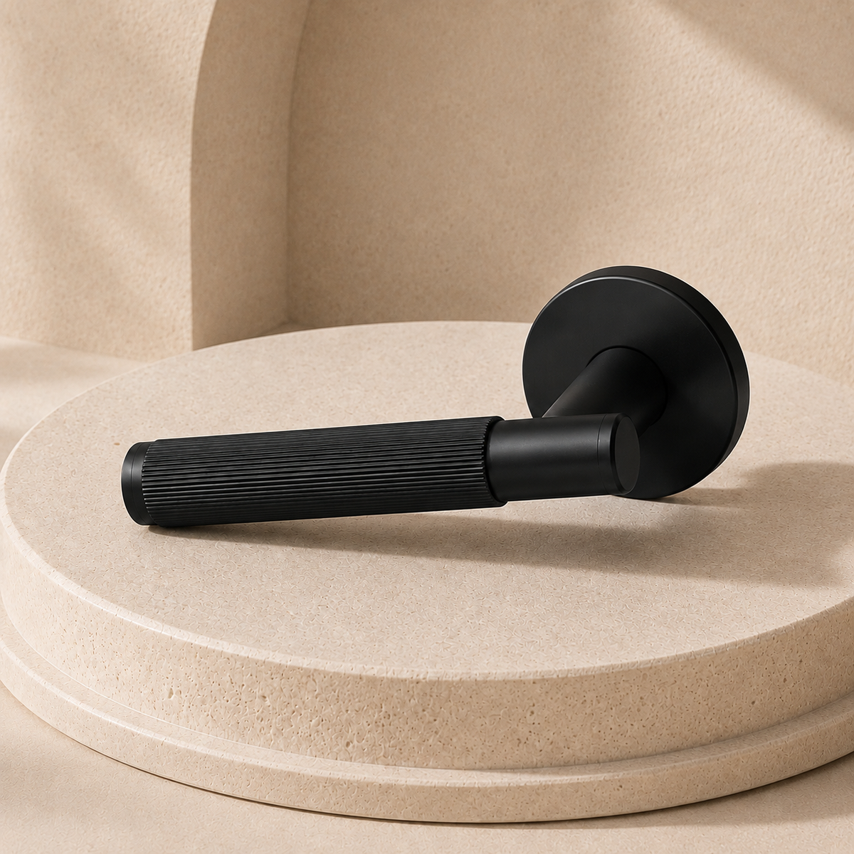 Camden Door Handle