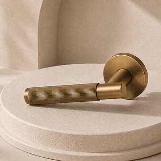 Camden Door Handle