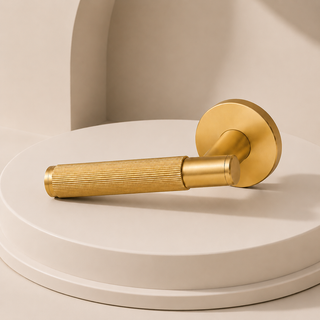 Camden Door Handle