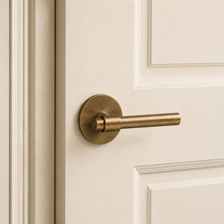 Foster Door Handle