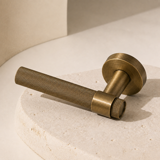 Ellington Door Handle