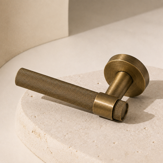 Ellington Door Handle