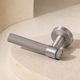 Ellington Door Handle