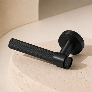 Ellington Door Handle