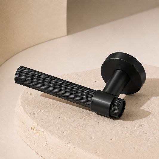 Ellington Door Handle