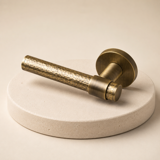 Marlow Door Handle