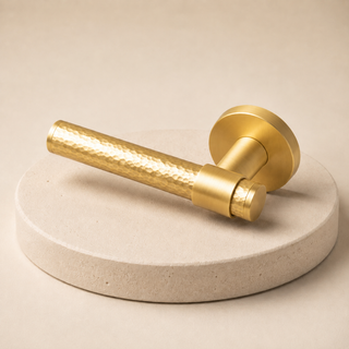 Marlow Door Handle