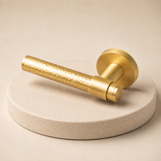 Marlow Door Handle
