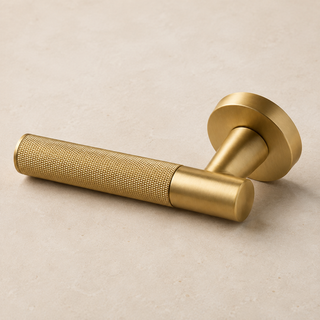 Mercer Door Handle