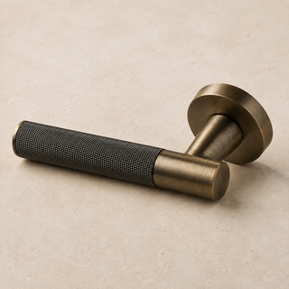 Mercer Door Handle