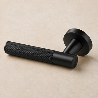 Mercer Door Handle