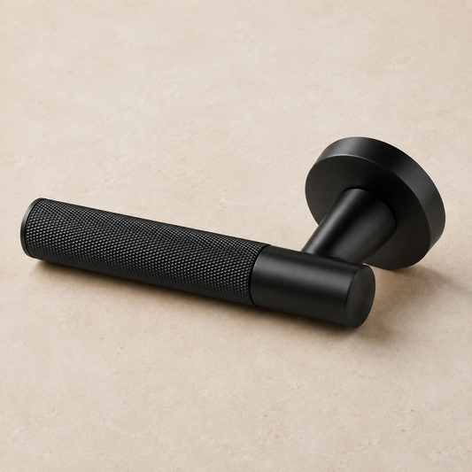 Mercer Door Handle