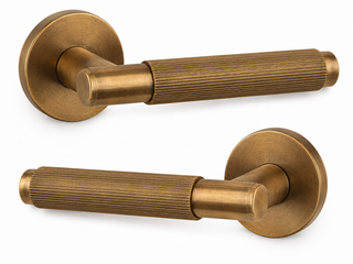 Camden Door Handle