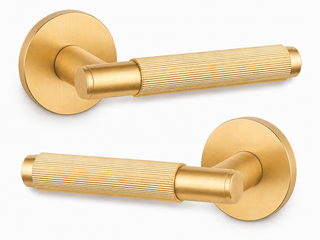 Camden Door Handle