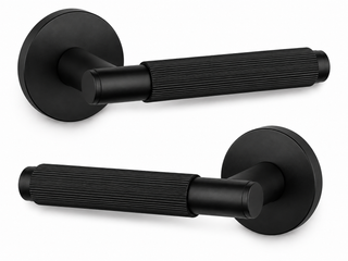 Camden Door Handle