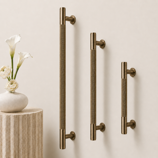 Mercer Door Pull