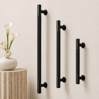 Mercer Door Pull