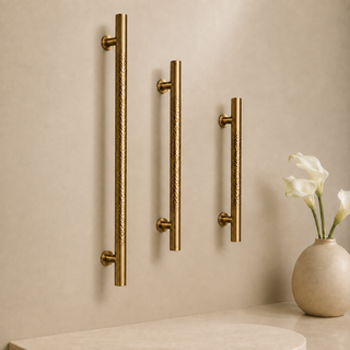 Marlow Door Pull