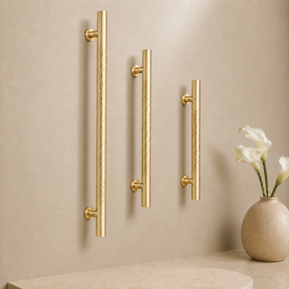 Marlow Door Pull