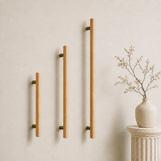 Ashford Door Pull