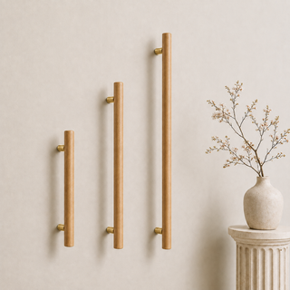 Ashford Door Pull