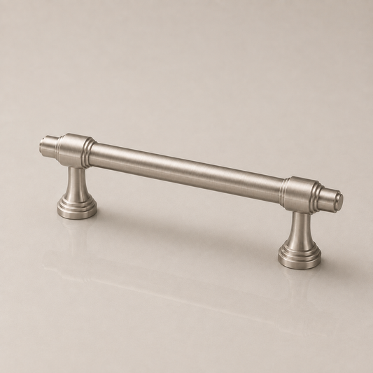 Aure Kensington Pull