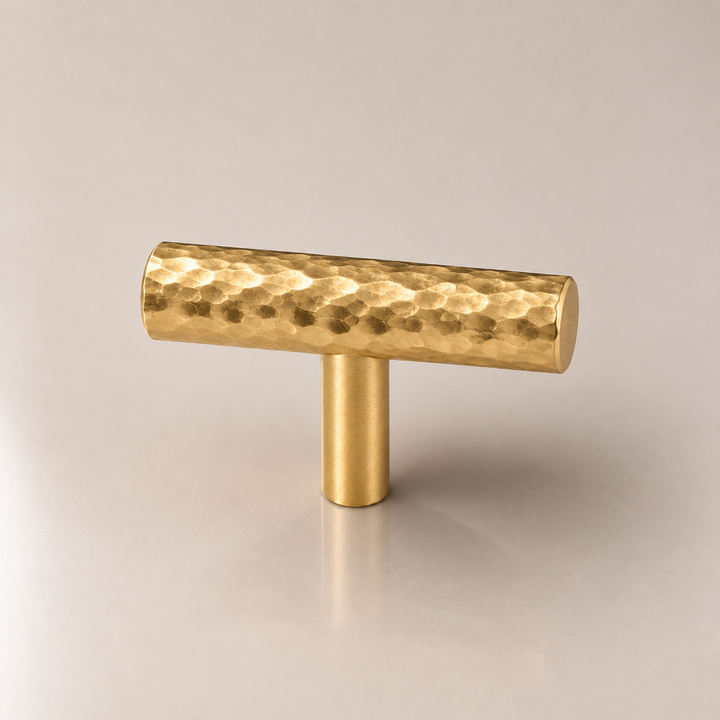 Marlow T-Bar