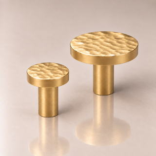 Bexley Round Knob