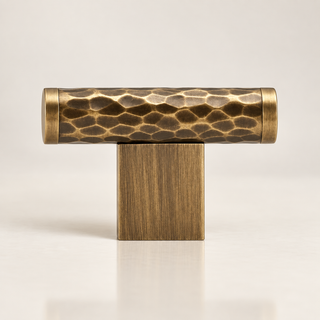 Bexley T-Bar